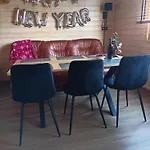 Nyaraló Winnica Zatorska *