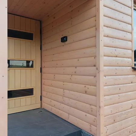 Winnica Zatorska * Olszyny (Chrzanow)